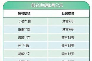 raybet雷竞技公司截图1